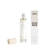 Ambientador en Spray Atenea (100ML) - FRAGANCIA FLORAL, CÍTRICA Y AMADERADA