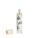 Ambientador Spray Sakura (100ML) - FRAGANCIA DE CEREZOS EN FLOR