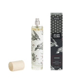 Ambientador Spray Sakura (100ML) - FRAGANCIA DE CEREZOS EN FLOR