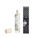Ambientador Spray Misogi (100ML) - FRAGANCIA ESPECIADA Y AMADERADA