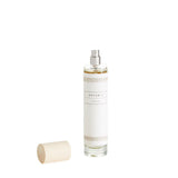Ambientador en Spray Artemis (100ML) - FRAGANCIA DULCE Y ESPECIADA