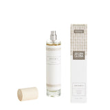 Ambientador en Spray Artemis (100ML) - FRAGANCIA DULCE Y ESPECIADA