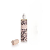 Ambientador Spray Marja (100ML) - FRAGANCIA DE MORA Y CEDRO