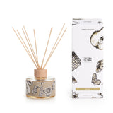 Mikado Calma - FRAGANCIA DE PERA Y ESPARTO