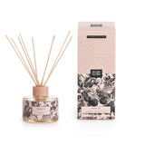 Mikado Marja (250ML) - FRAGANCIA DE MORA Y CEDRO