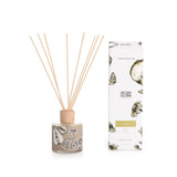 Mikado Calma - FRAGANCIA DE PERA Y ESPARTO