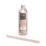 Repuesto Mikado Mis Momentos (250ML) - FRAGANCIA DE Almizcle y Sésamo