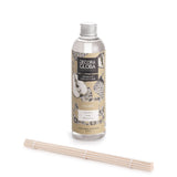 Repuesto Mikado Calma (250ML) - FRAGANCIA DE PERA Y ESPARTO