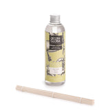 Repuesto Mikado Descanso en la Hierba (250ML) - FRAGANCIA A HIERBA RECIÉN CORTADA