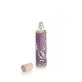 Ambientador Spray Bajo la Higuera (100ML) - FRAGANCIA DE HIGUERA