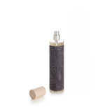 Ambientador Spray Bakhit (100ML) - FRAGANCIA MASCULINA DE CANELA, CARDAMOMO Y CEDRO