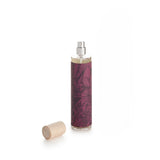 Ambientador Spray Dhamir (100ML) - FRAGANCIA DE CAFÉ, ÁMBAR Y VAINILLA