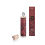 Ambientador Spray Jasir (100ML) - FRAGANCIA ESPECIADA DE CANELA, CLAVO Y NOTAS CÍTRICAS