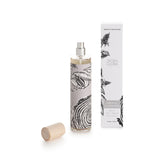 Ambientador Spray Junto a la Hoguera (100ML) - FRAGANCIA AMADERADA