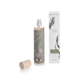 Ambientador Spray Paseo Silvestre (100ML) - FRAGANCIA DE ROMERO, PINO Y EUCALIPTO