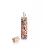 Ambientador Spray Siesta en los Naranjos (100ML) - FRAGANCIA CÍTRICA Y FLORAL