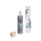 Ambientador Spray Sueños en la Pinada (100ML) - FRAGANCIA A MONTE MEDITERRÁNEO
