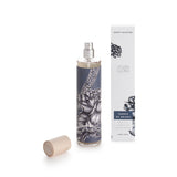 Ambientador Spray Tardes de Brisas (100ML) - FRAGANCIA MARINA Y FLORAL