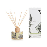 Mikado Descanso en la Hierba - FRAGANCIA A HIERBA RECIÉN CORTADA