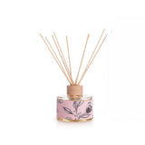 Mikado Recuerdos entre Almendros - FRAGANCIA A FLOR DE ALMENDRO