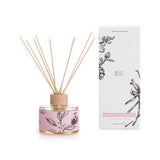 Mikado Recuerdos entre Almendros - FRAGANCIA A FLOR DE ALMENDRO