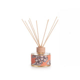 Mikado Siesta en los Naranjos - FRAGANCIA CÍTRICA Y FLORAL