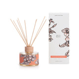 Mikado Siesta en los Naranjos - FRAGANCIA CÍTRICA Y FLORAL