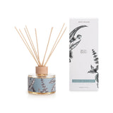 Mikado Sueños en la Pinada - FRAGANCIA A MONTE MEDITERRÁNEO