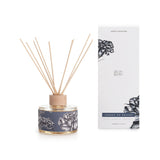 Mikado Tardes de Brisas - FRAGANCIA MARINA Y FLORAL