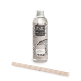 Repuesto Mikado Junto a la Hoguera (250ML) - FRAGANCIA AMADERADA