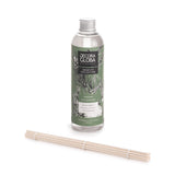 Repuesto Mikado Paseo Silvestre (250ML) - FRAGANCIA DE ROMERO, PINO Y EUCALIPTO