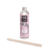 Repuesto Mikado Recuerdos entre Almendros (250ML) - FRAGANCIA A FLOR DE ALMENDRO