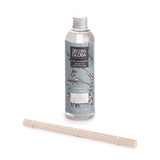 Repuesto Mikado Sueños en la Pinada (250ML) - FRAGANCIA A MONTE MEDITERRÁNEO