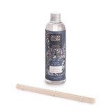 Repuesto Mikado Tardes de Brisas (250 ML) - FRAGANCIA MARINA Y FLORAL