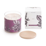 Vela Bajo la Higuera - FRAGANCIA DE HIGUERA