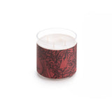 Vela Jasir - FRAGANCIA ESPECIADA DE CANELA, CLAVO Y NOTAS CÍTRICAS