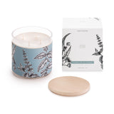 Vela Sueños en la Pinada 1750 gr - FRAGANCIA A MONTE MEDITERRÁNEO
