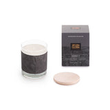 Vela Bakhit 220 gr - FRAGANCIA MASCULINA DE CANELA, CARDAMOMO Y CEDRO