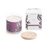 Vela Bajo la Higuera - FRAGANCIA DE HIGUERA