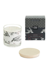 Vela Sakura 750 gr - FRAGANCIA DE CEREZOS EN FLOR