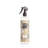 Ambientador Textil Calma (500ML) - FRAGANCIA DE PERA Y ESPARTO