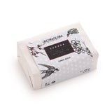 Jabón Sólido Sakura- FRAGANCIA DE CEREZOS EN FLOR