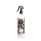 Ambientador Textil Marja (500ML) - FRAGANCIA DE MORA Y CEDRO