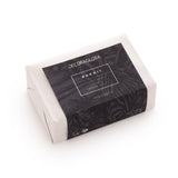 Jabón Sólido Bakhit - FRAGANCIA DE CANELA, CARDAMOMO Y CEDRO