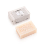 Jabón Sólido Andreia- FRAGANCIA VERDE Y AROMÁTICA