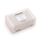 Jabón Sólido Andreia- FRAGANCIA VERDE Y AROMÁTICA