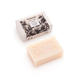 Jabón Sólido Marja - FRAGANCIA DE MORA Y CEDRO