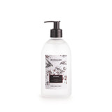 Jabón de Manos y Cuerpo Sakura- FRAGANCIA DE CEREZOS EN FLOR