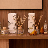 Mikado Calma - FRAGANCIA DE PERA Y ESPARTO