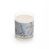 Vela Sueños en la Pinada - FRAGANCIA A MONTE MEDITERRÁNEO